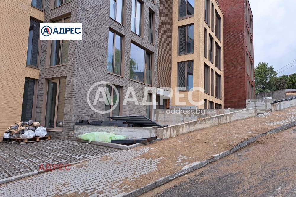 ������� ���������� | Imot.bg � ����������� 3