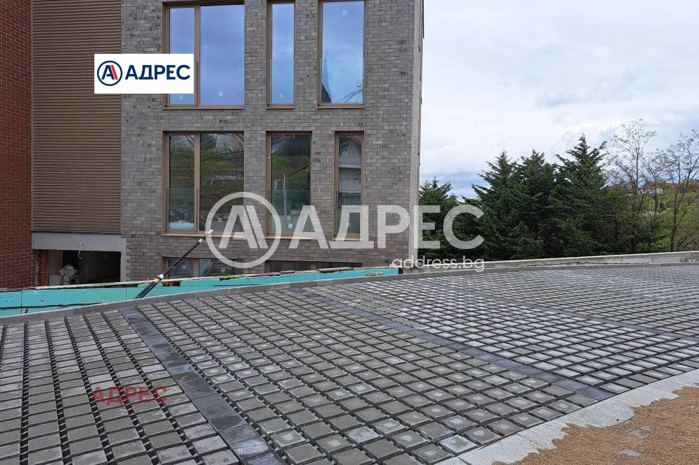 ������� ���������� | Imot.bg � ����������� 4