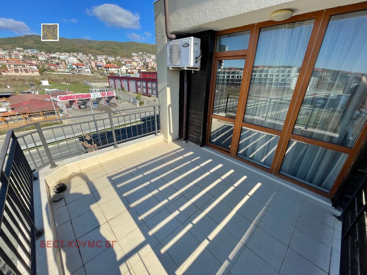 ������� ������� | Imot.bg � ����������� 15