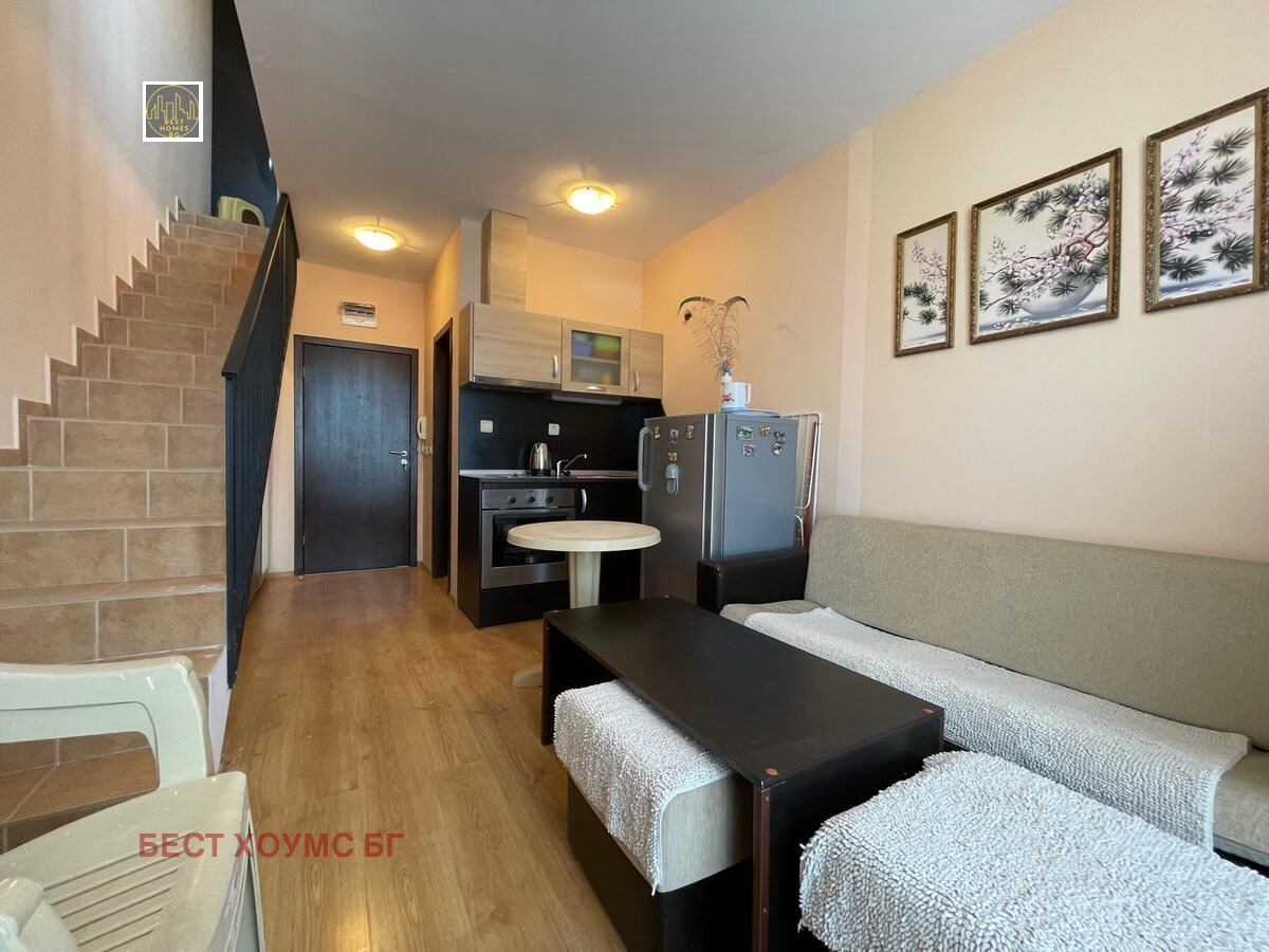 ������� ������� | Imot.bg � ����������� 5