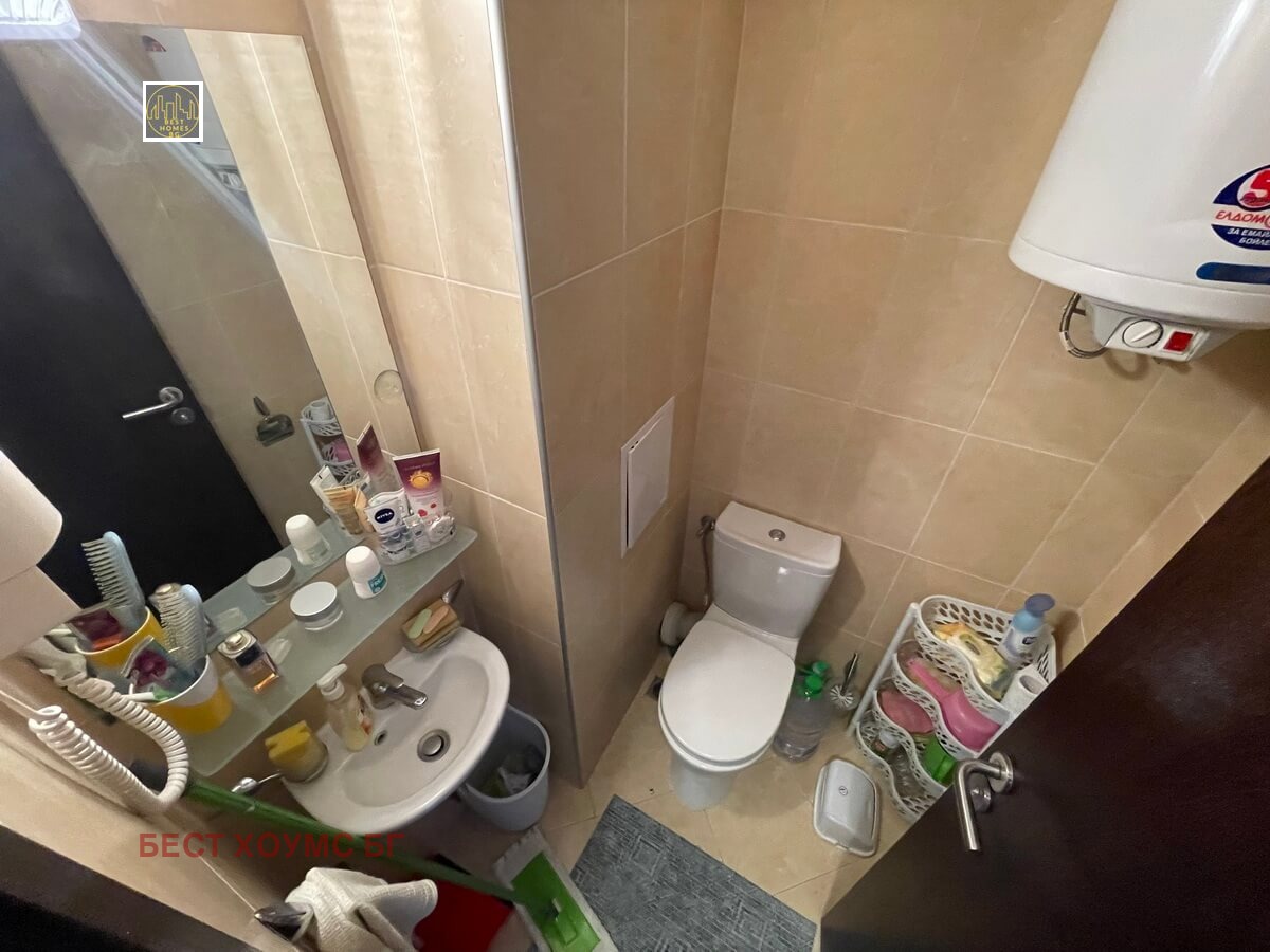 ������� ������� | Imot.bg � ����������� 7