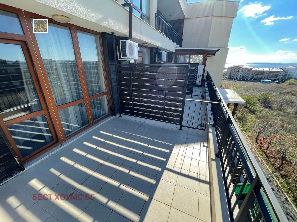 ������� ������� | Imot.bg � ����������� 1