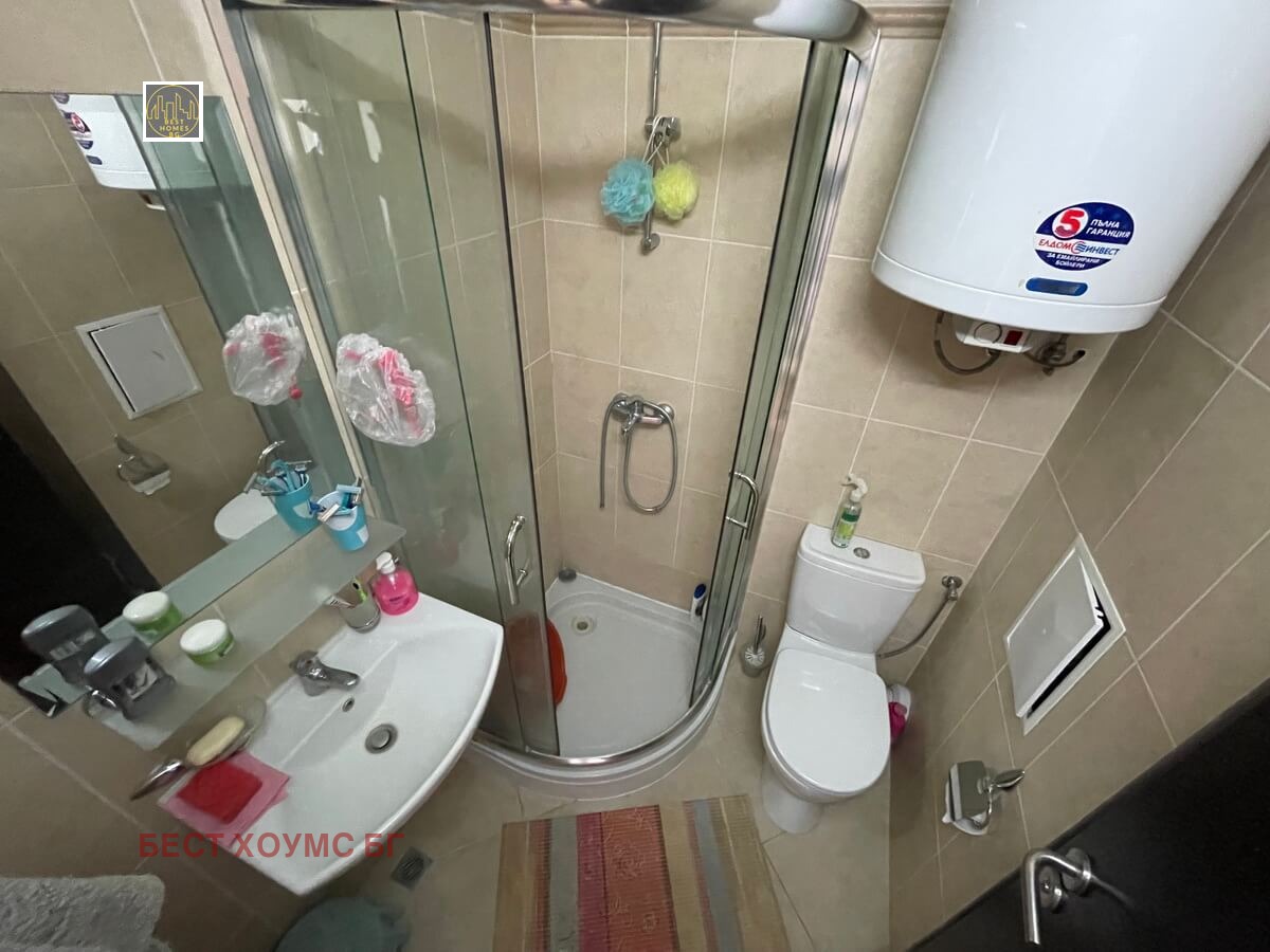 ������� ������� | Imot.bg � ����������� 10