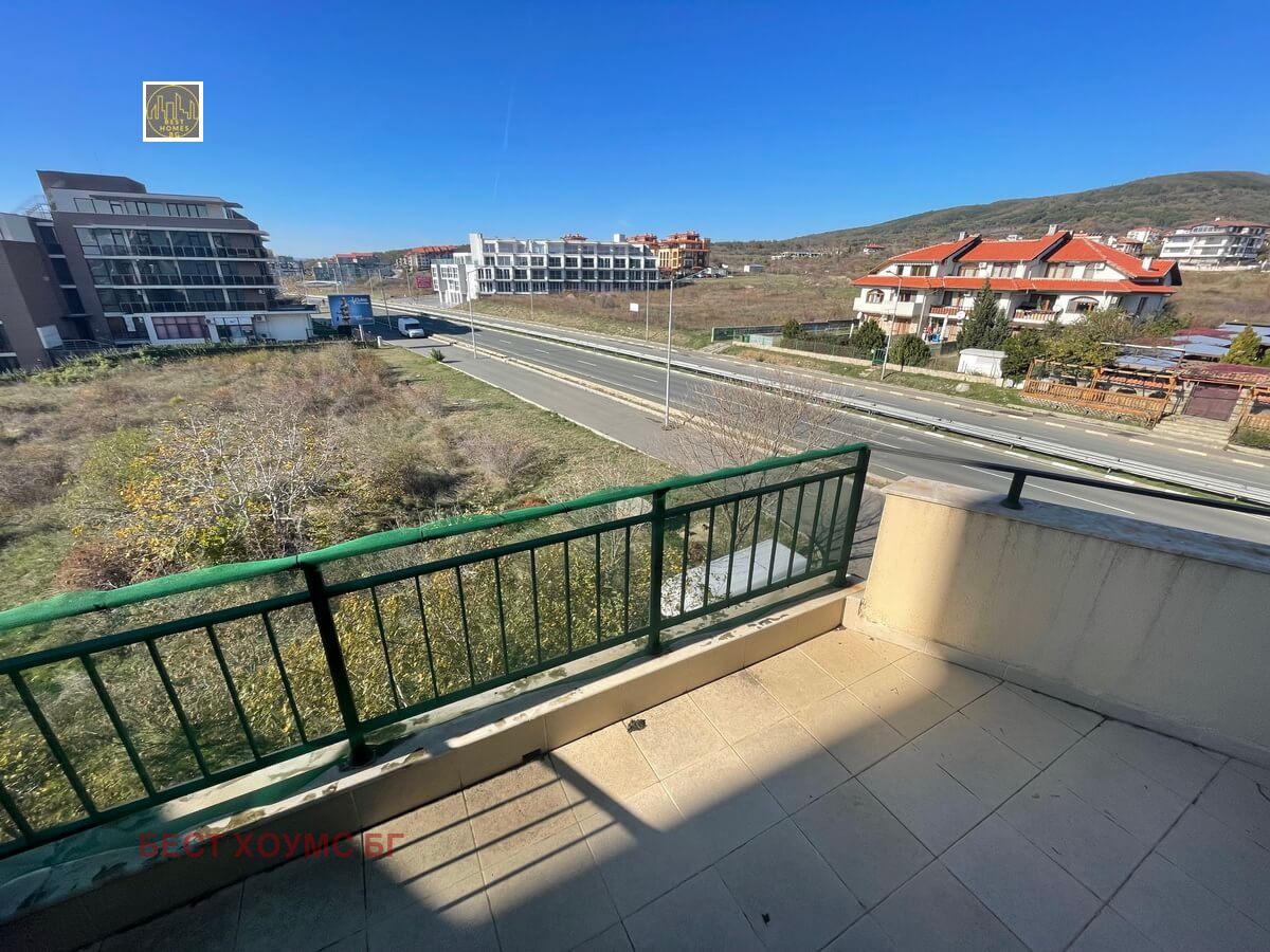 ������� ������� | Imot.bg � ����������� 2