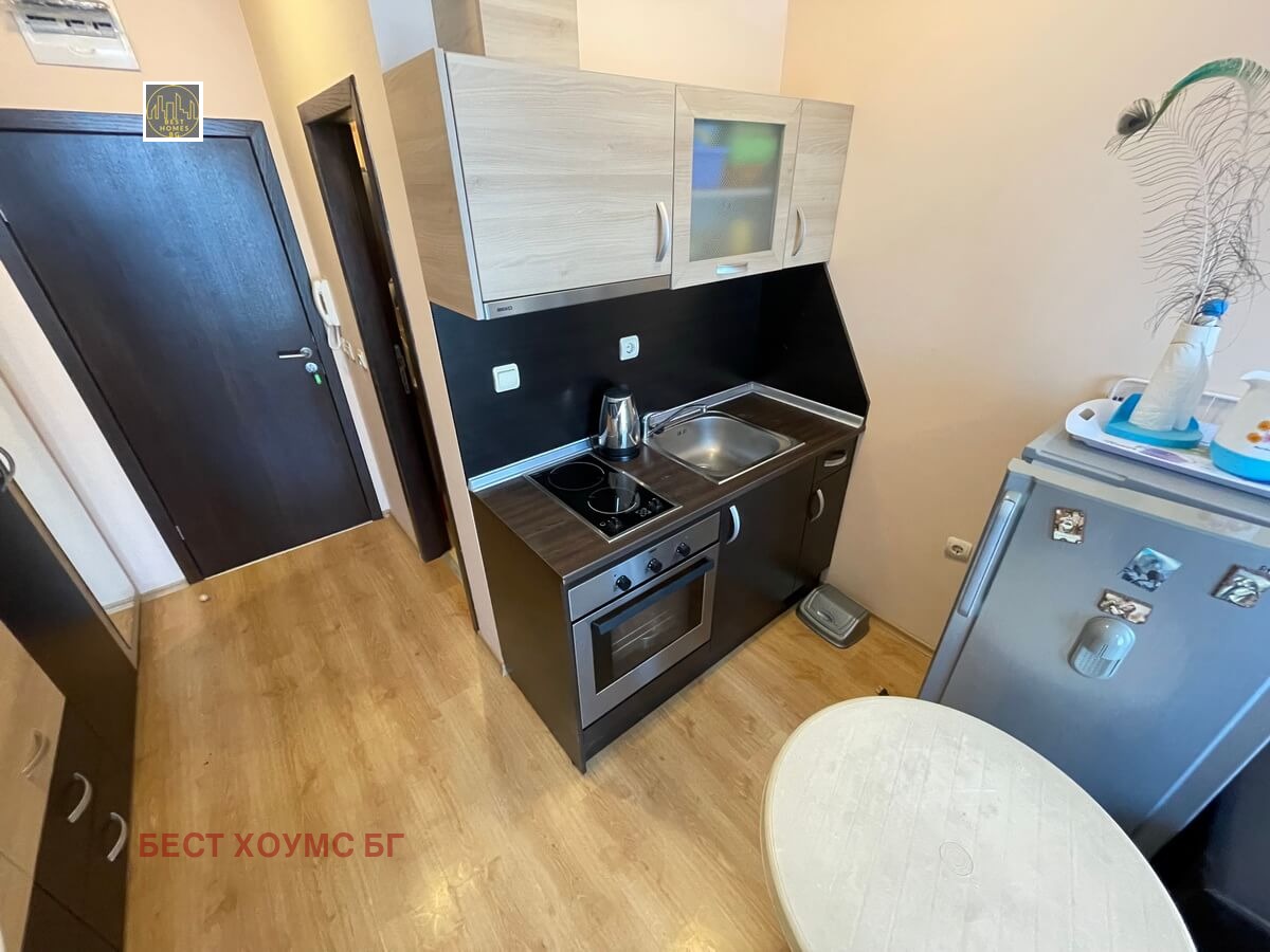 ������� ������� | Imot.bg � ����������� 6