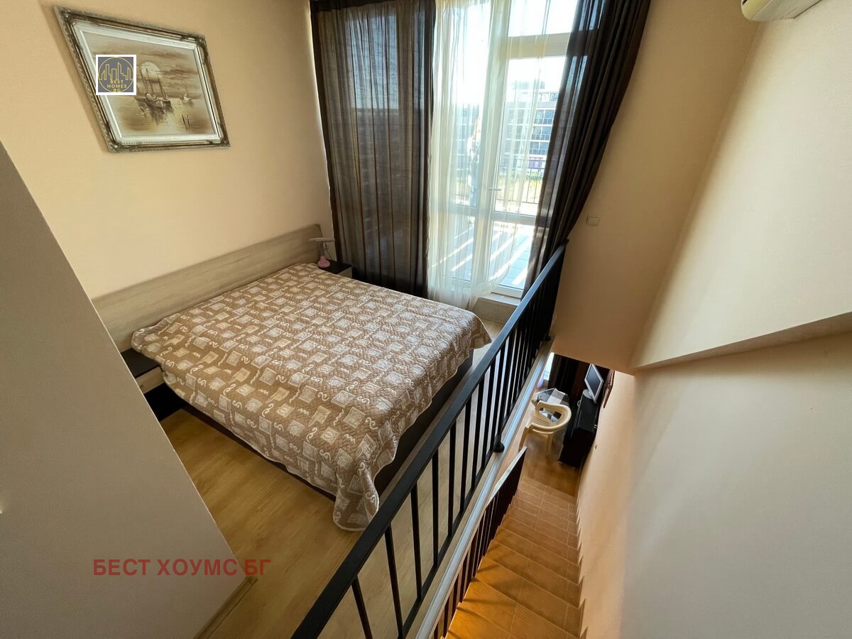 ������� ������� | Imot.bg � ����������� 13