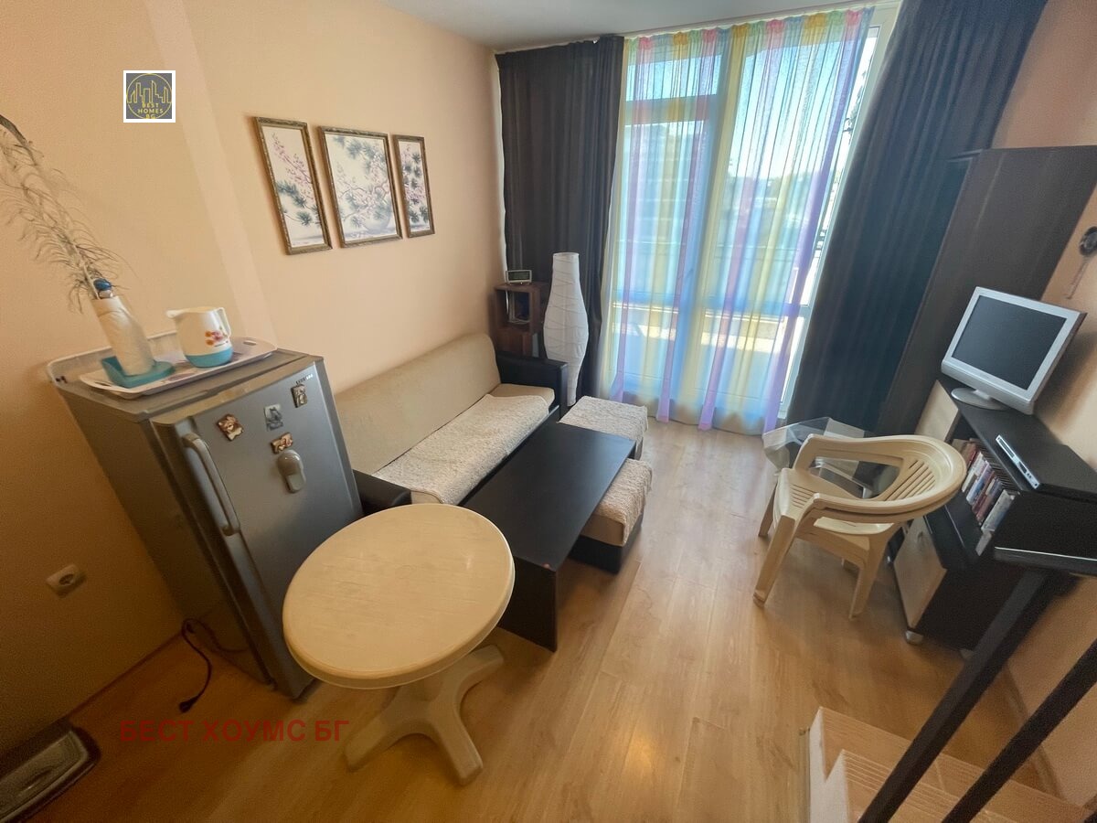 ������� ������� | Imot.bg � ����������� 4