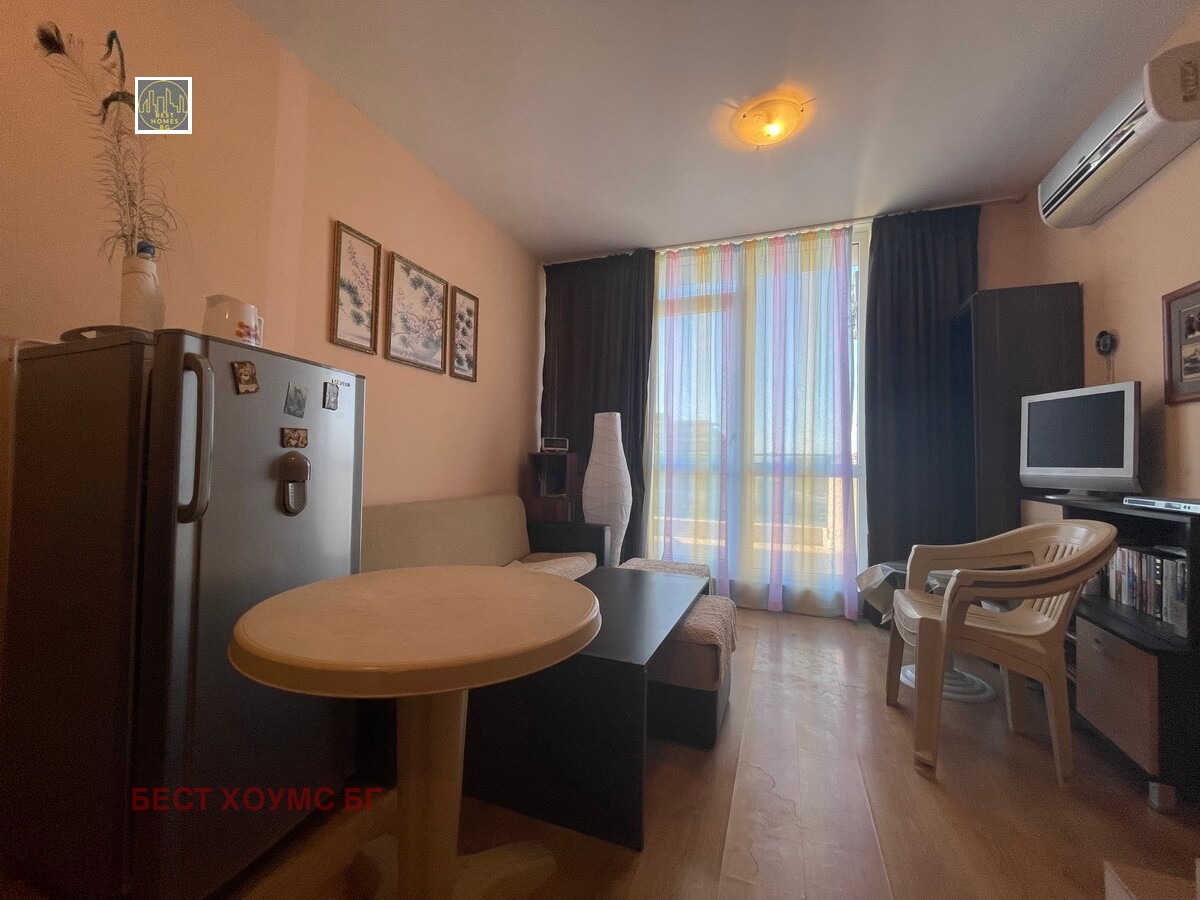 ������� ������� | Imot.bg � ����������� 3