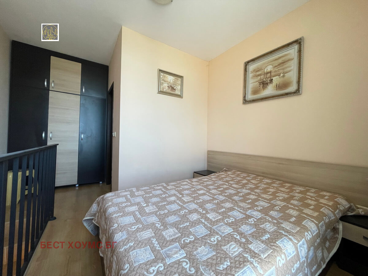 ������� ������� | Imot.bg � ����������� 12