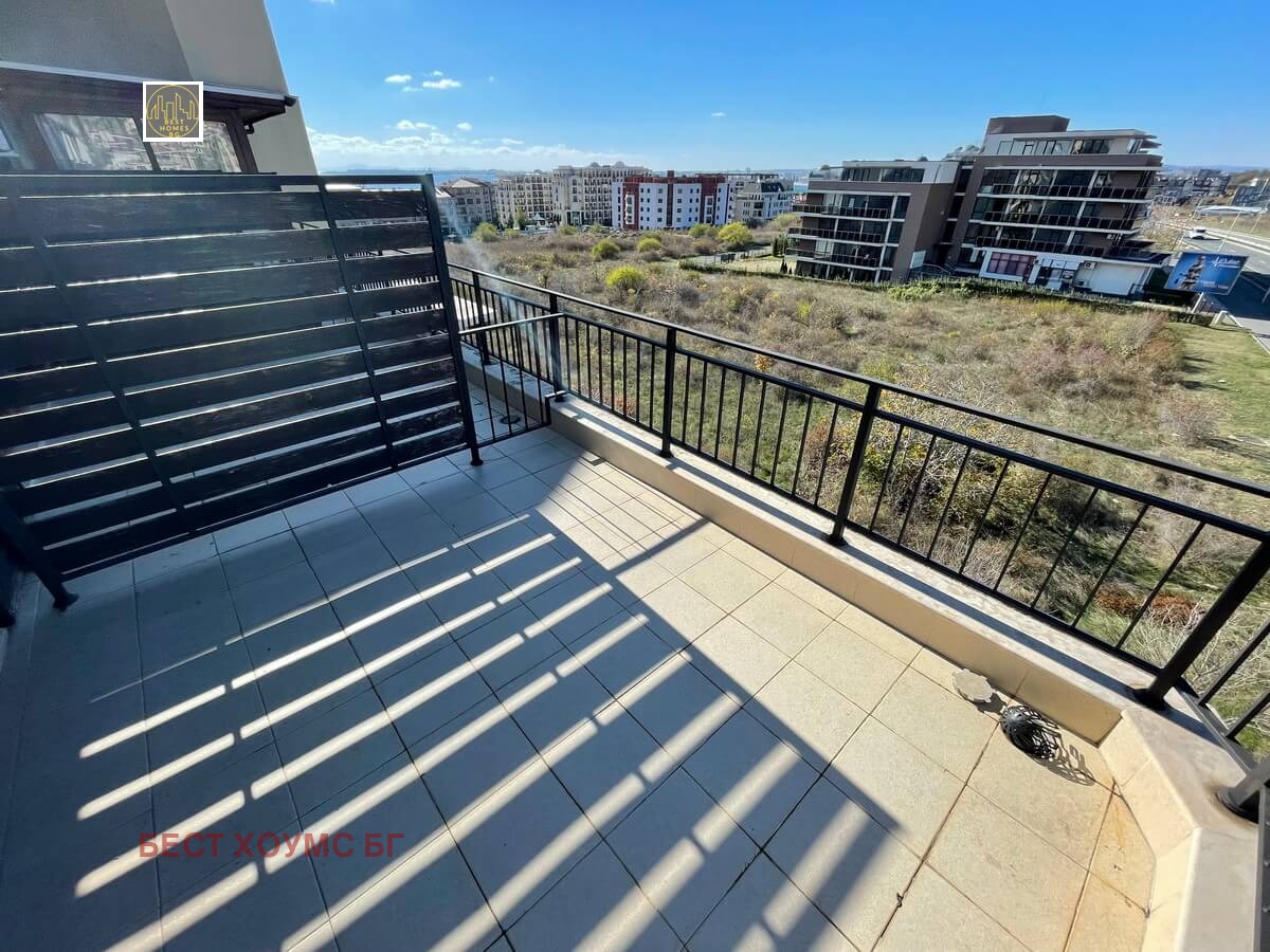 ������� ������� | Imot.bg � ����������� 14