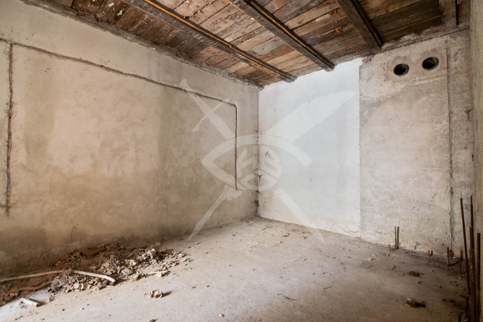������� ���� �� ���� | Imot.bg � ����������� 8