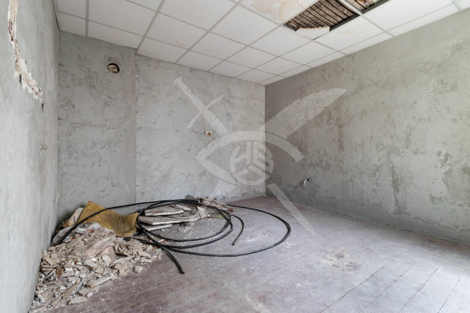 ������� ���� �� ���� | Imot.bg � ����������� 3