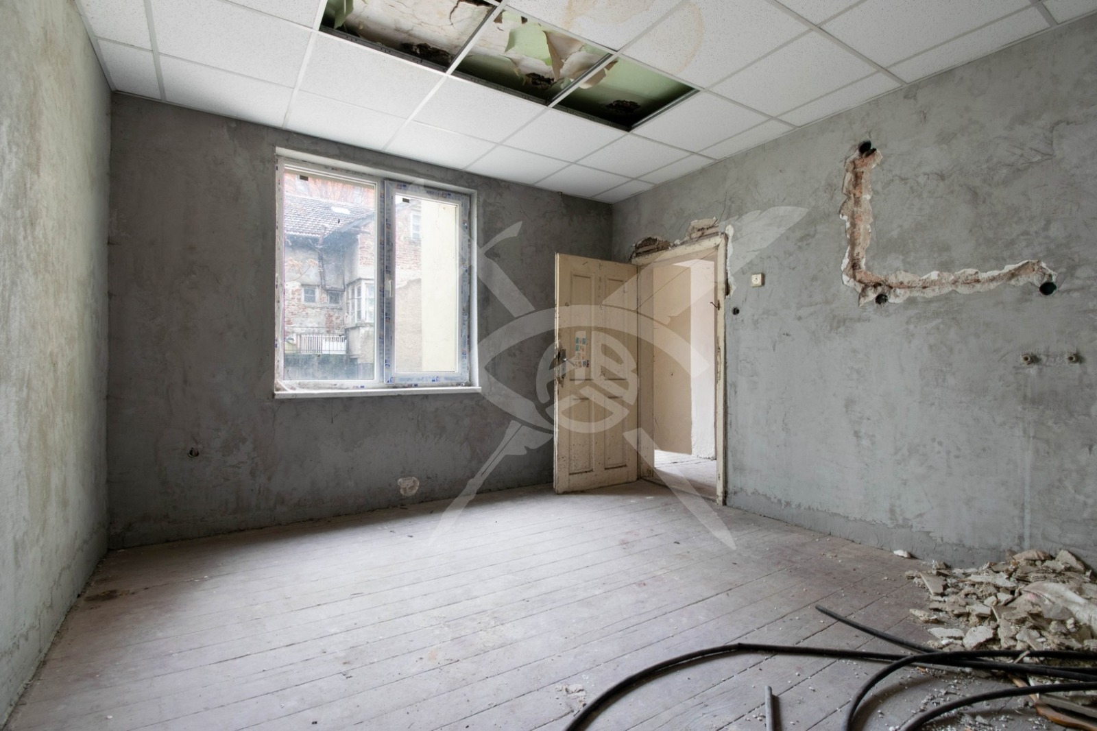 ������� ���� �� ���� | Imot.bg � ����������� 4
