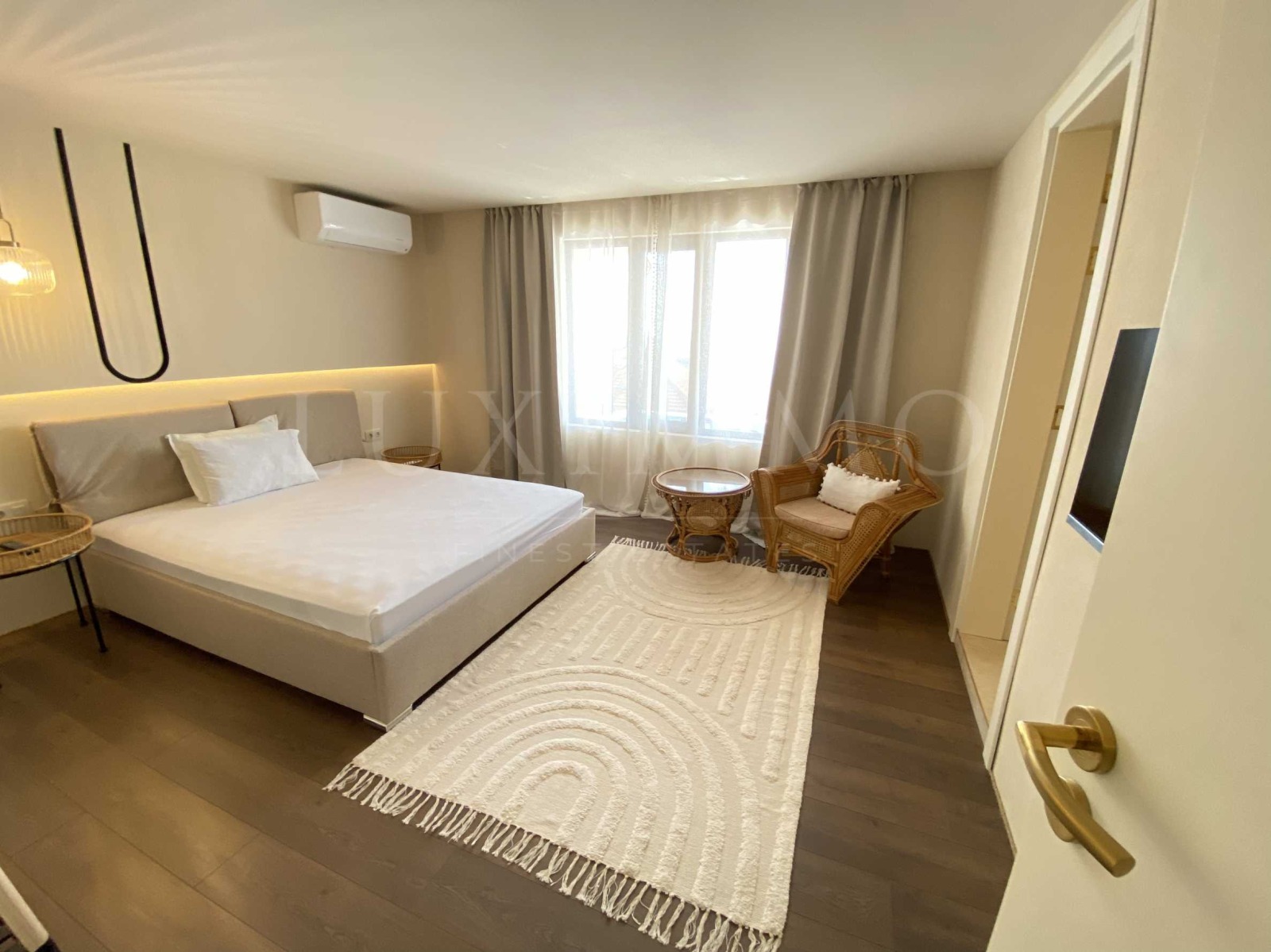 Продава КЪЩА | Imot.bg — изображение 16