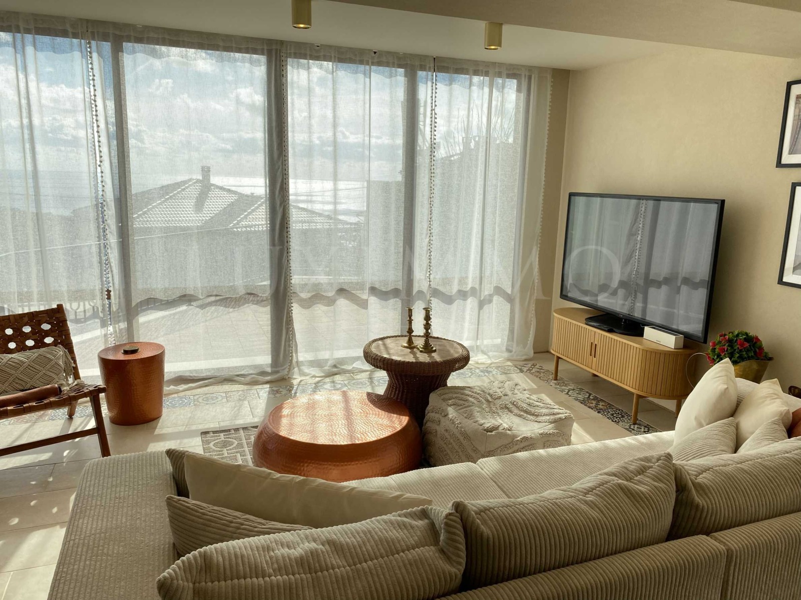 Продава КЪЩА | Imot.bg — изображение 1