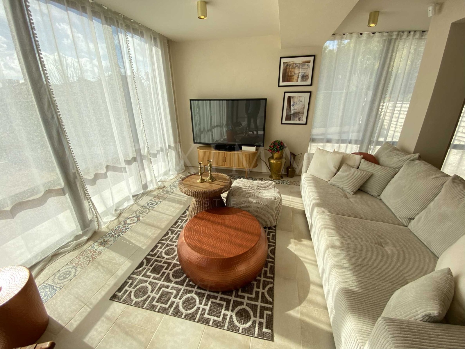 Продава КЪЩА | Imot.bg — изображение 5