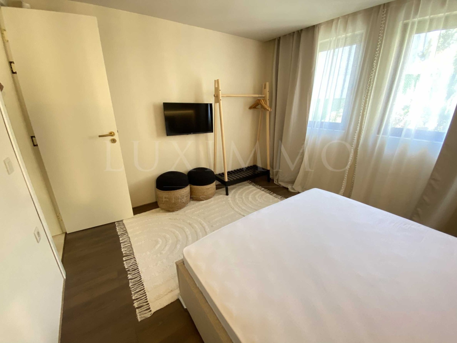 Продава КЪЩА | Imot.bg — изображение 13