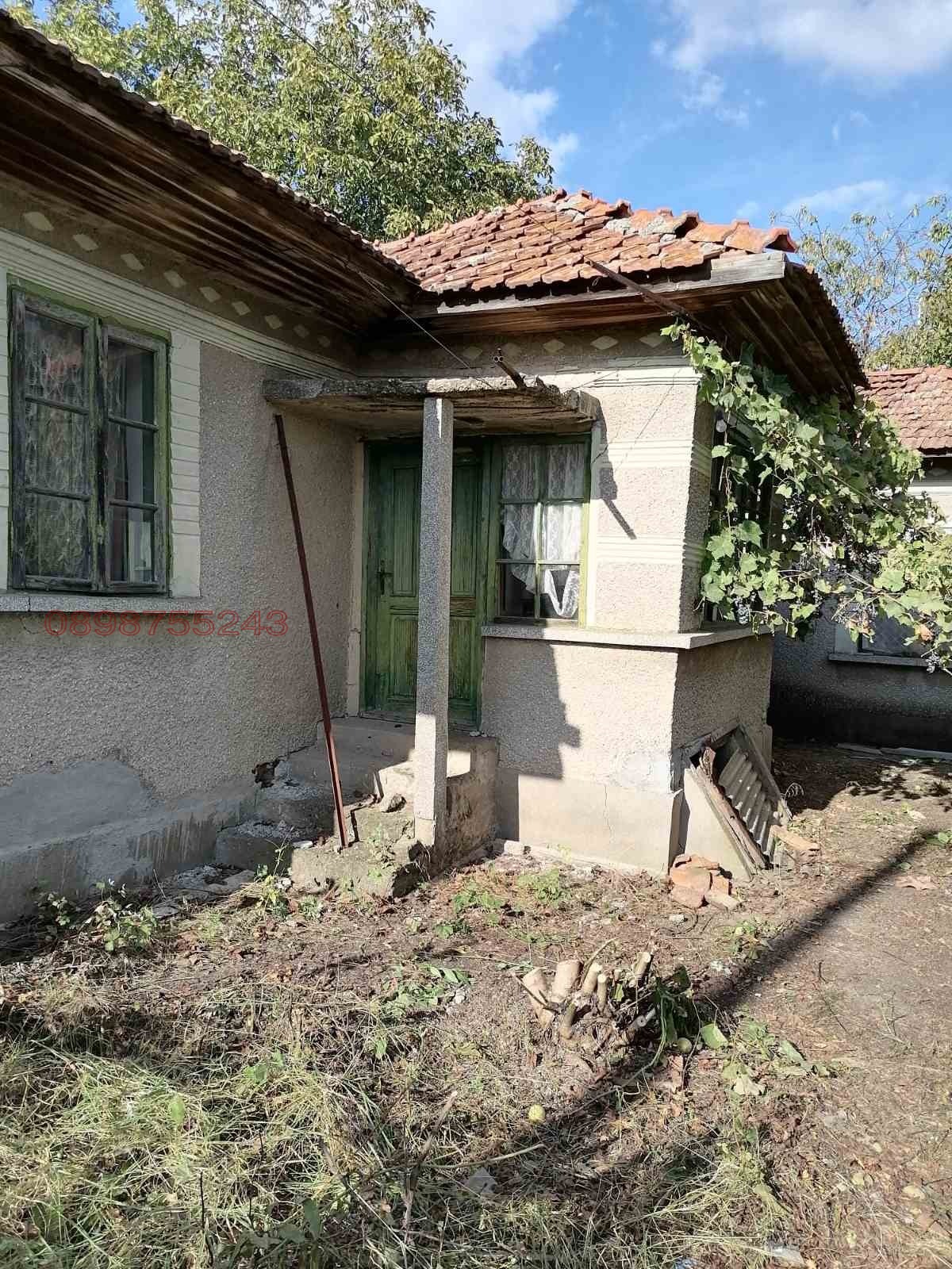 ������� ���� | Imot.bg � ����������� 3