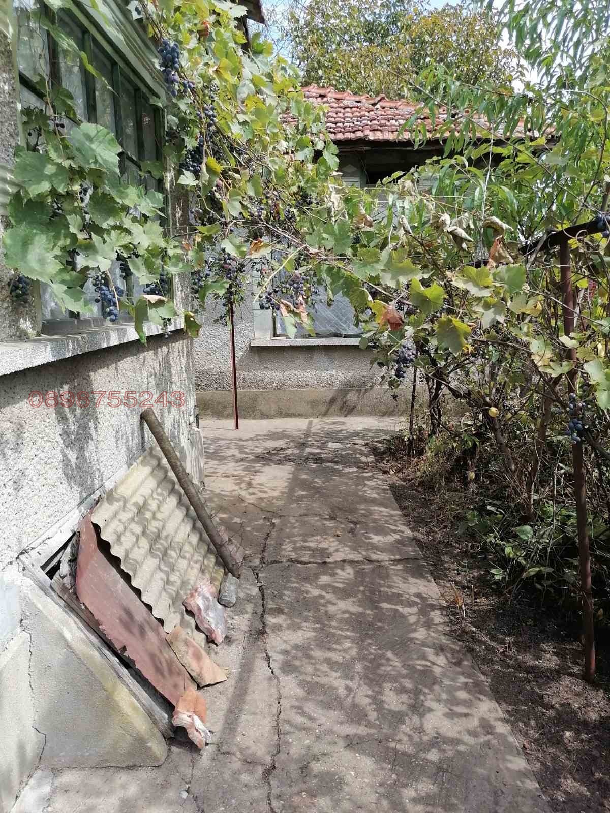 ������� ���� | Imot.bg � ����������� 2