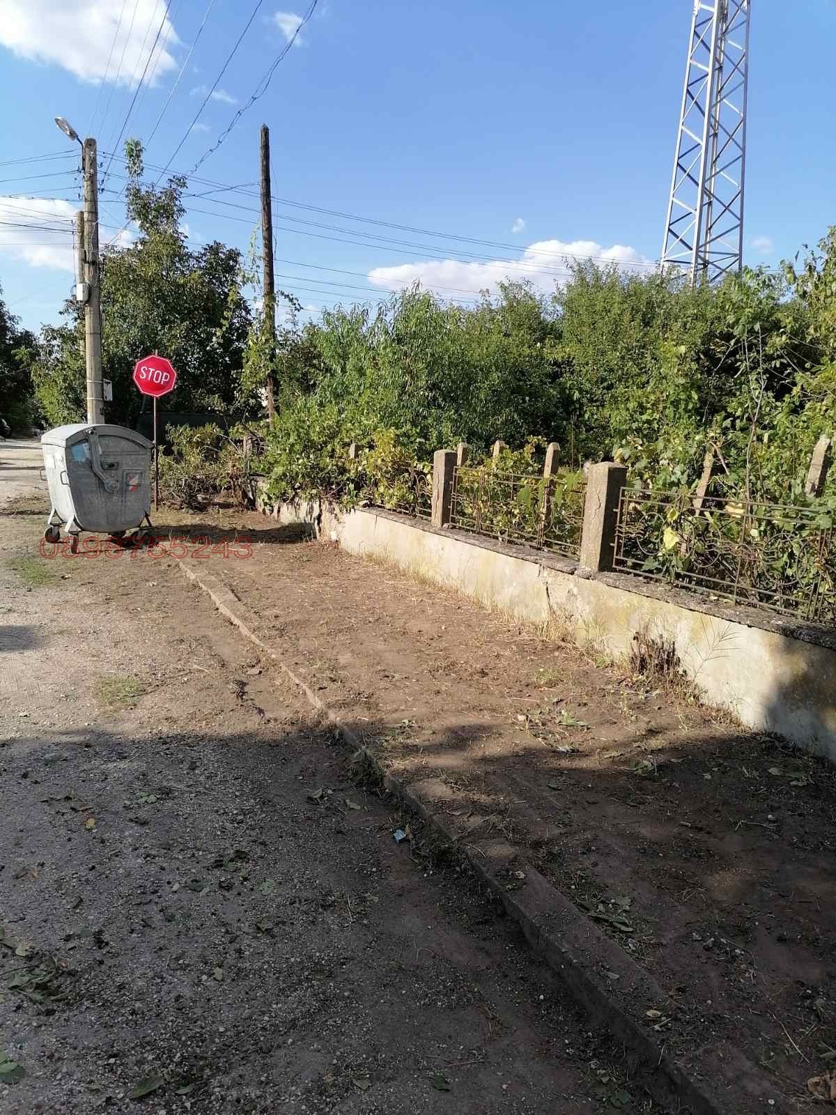 ������� ���� | Imot.bg � ����������� 6