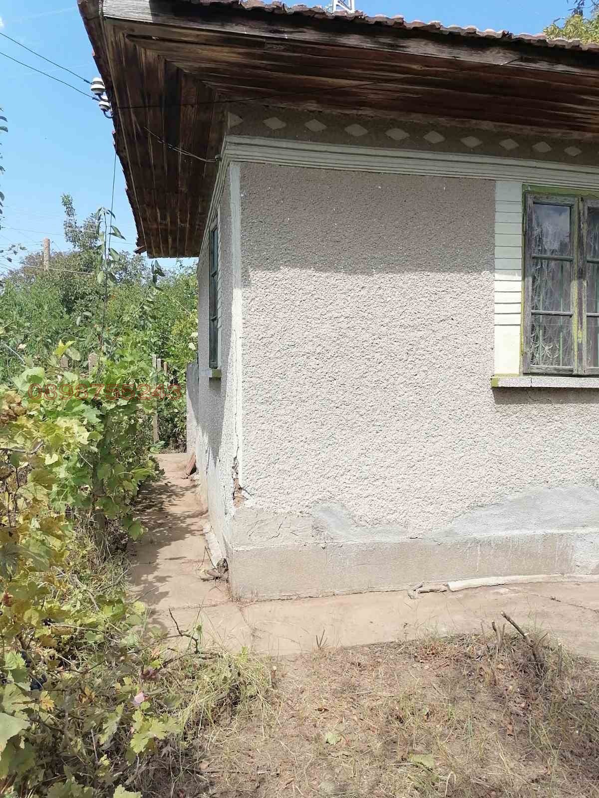 ������� ���� | Imot.bg � ����������� 4