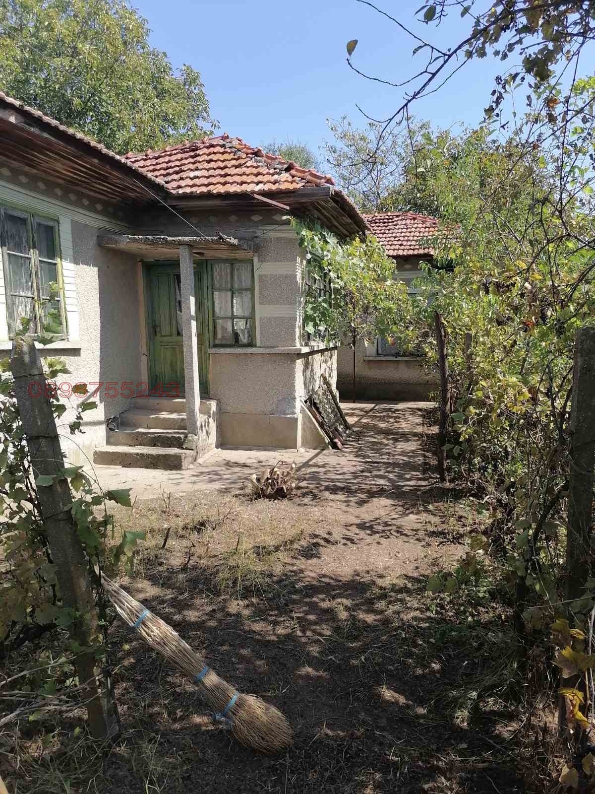 ������� ���� | Imot.bg � ����������� 1