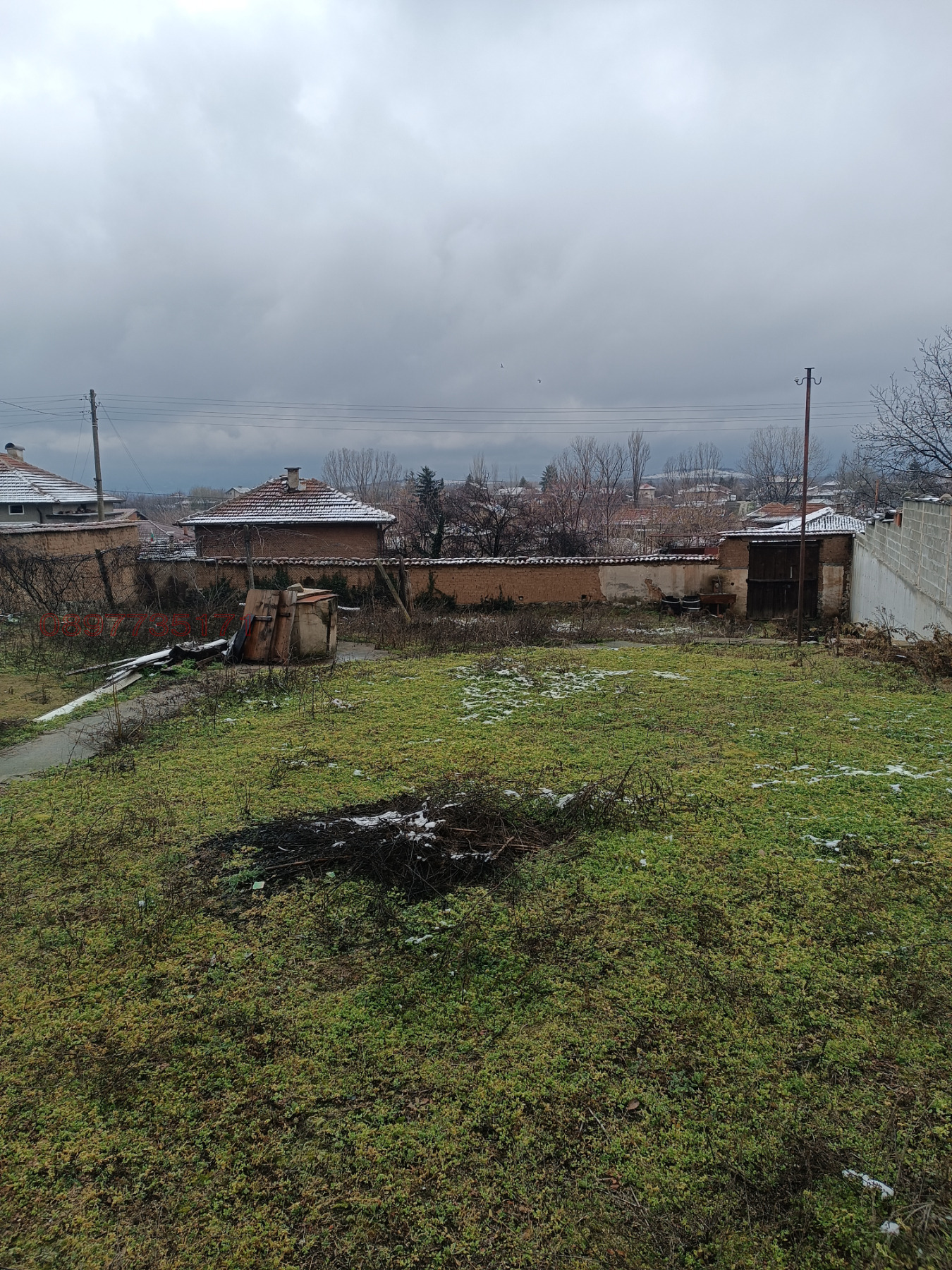 ������� ���� | Imot.bg � ����������� 6