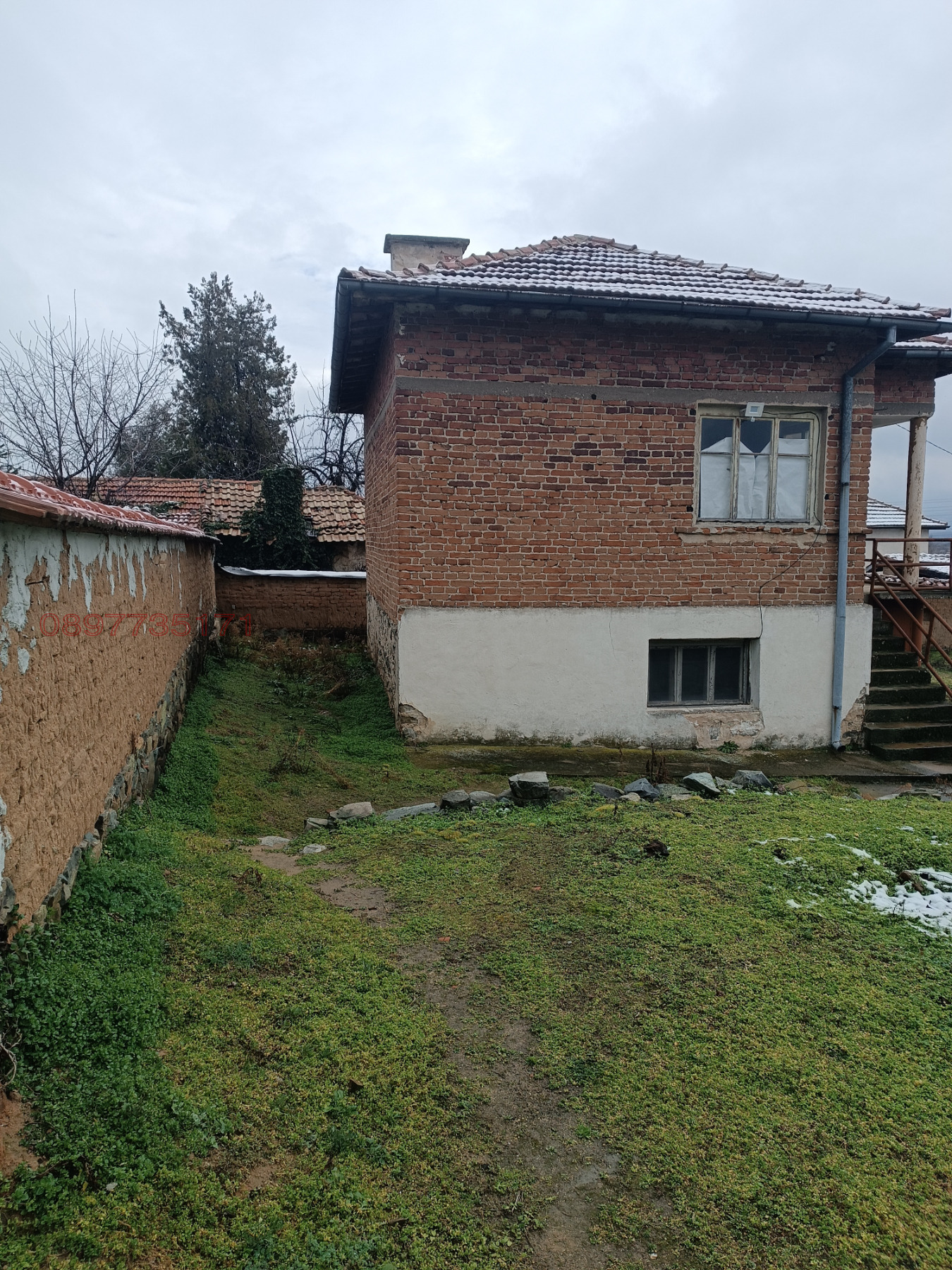 ������� ���� | Imot.bg � ����������� 5