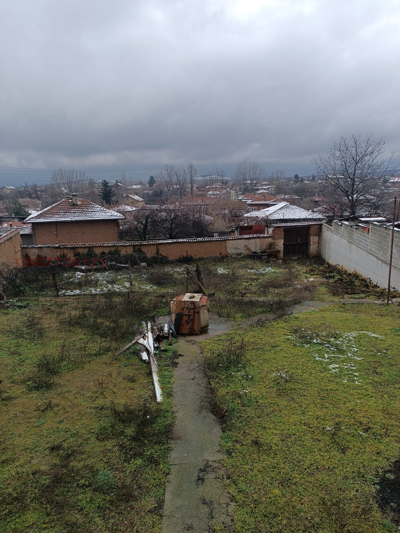 ������� ���� | Imot.bg � ����������� 7