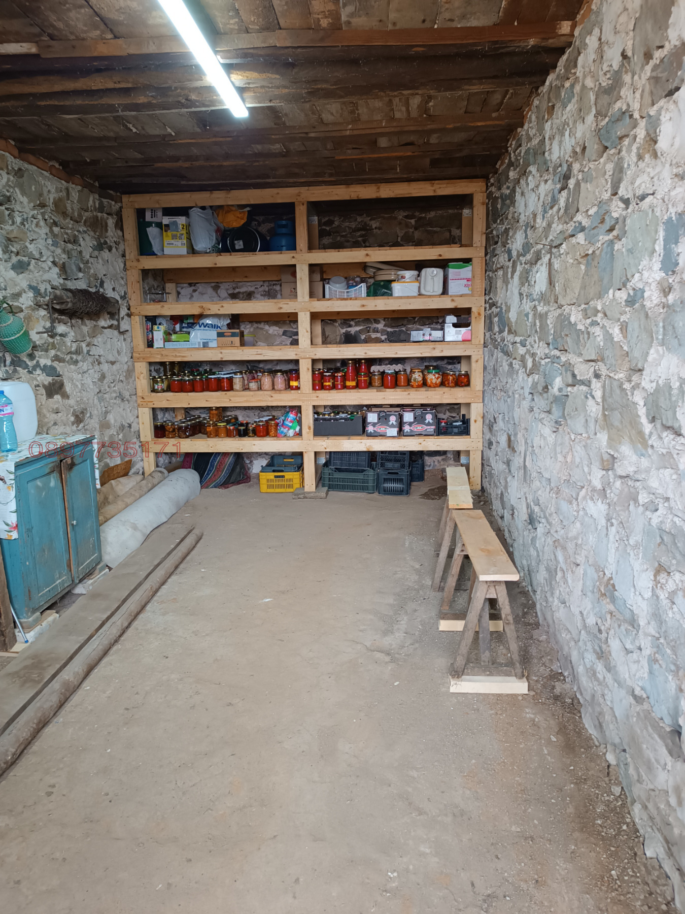 ������� ���� | Imot.bg � ����������� 10