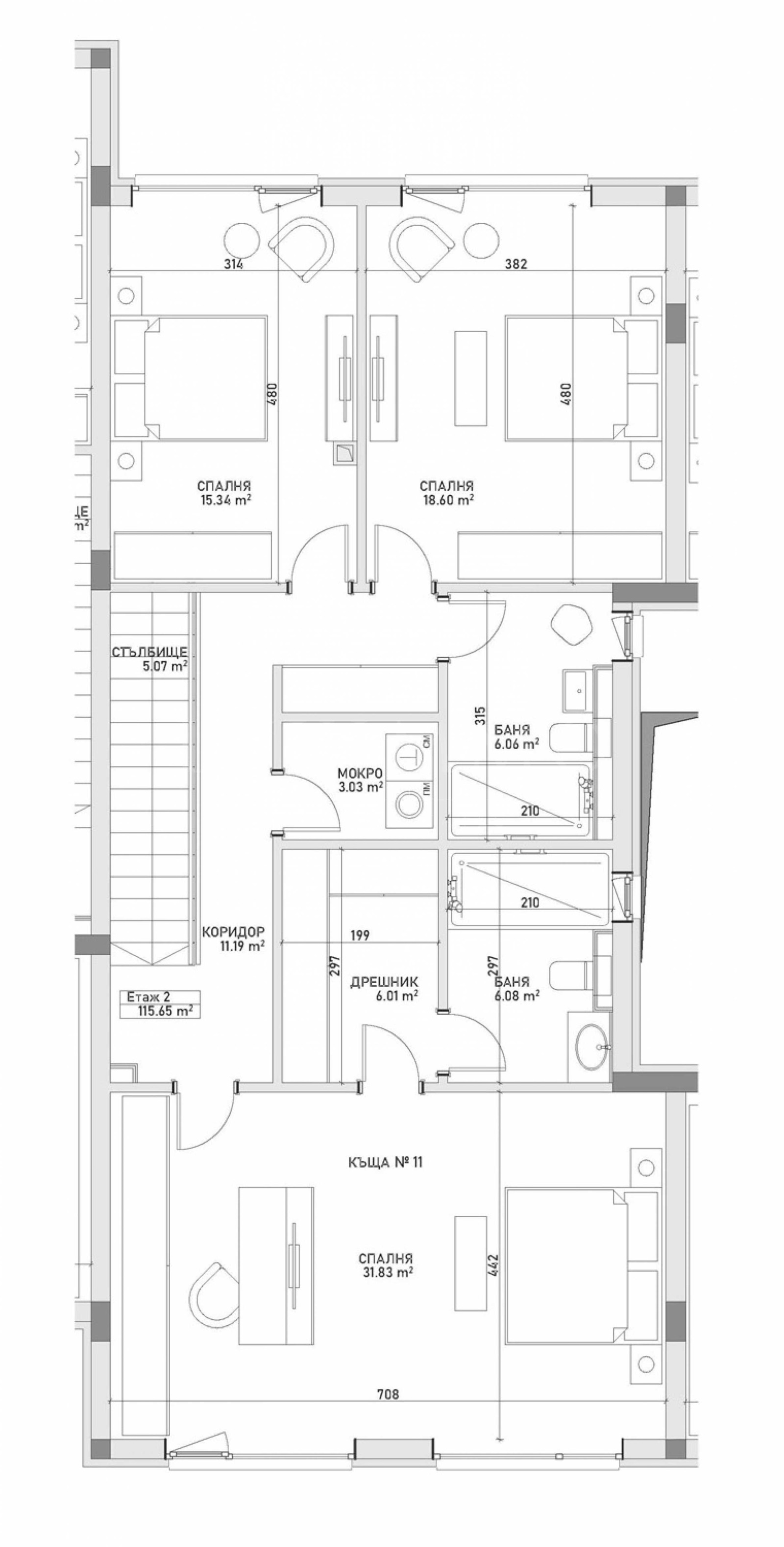 ������� ���� | Imot.bg � ����������� 4