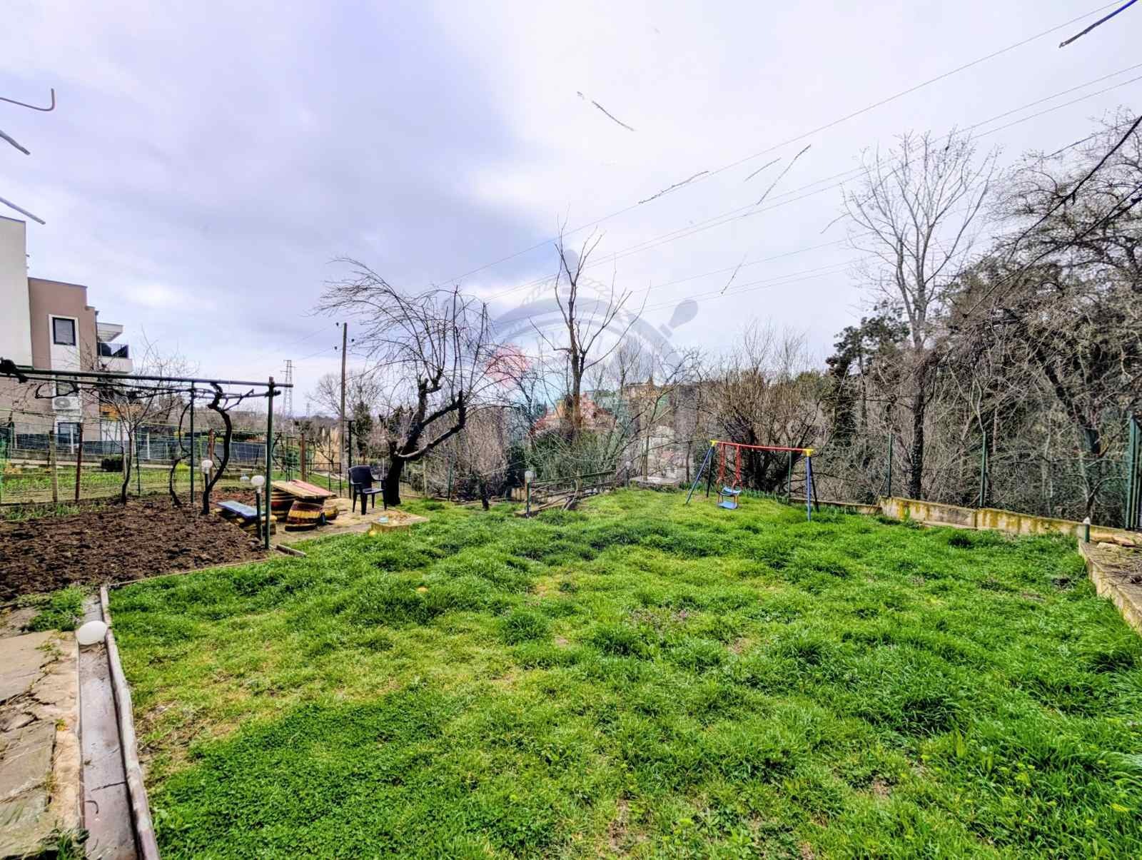 ������� ���� | Imot.bg � ����������� 15