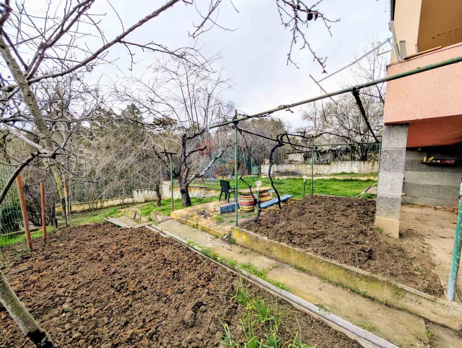 ������� ���� | Imot.bg � ����������� 12