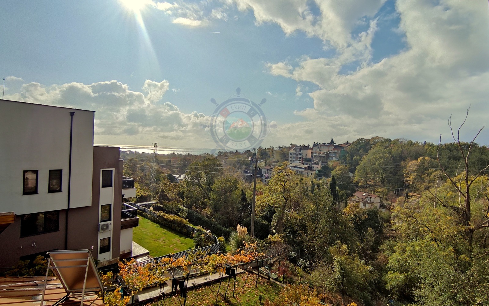 ������� ���� | Imot.bg � ����������� 9