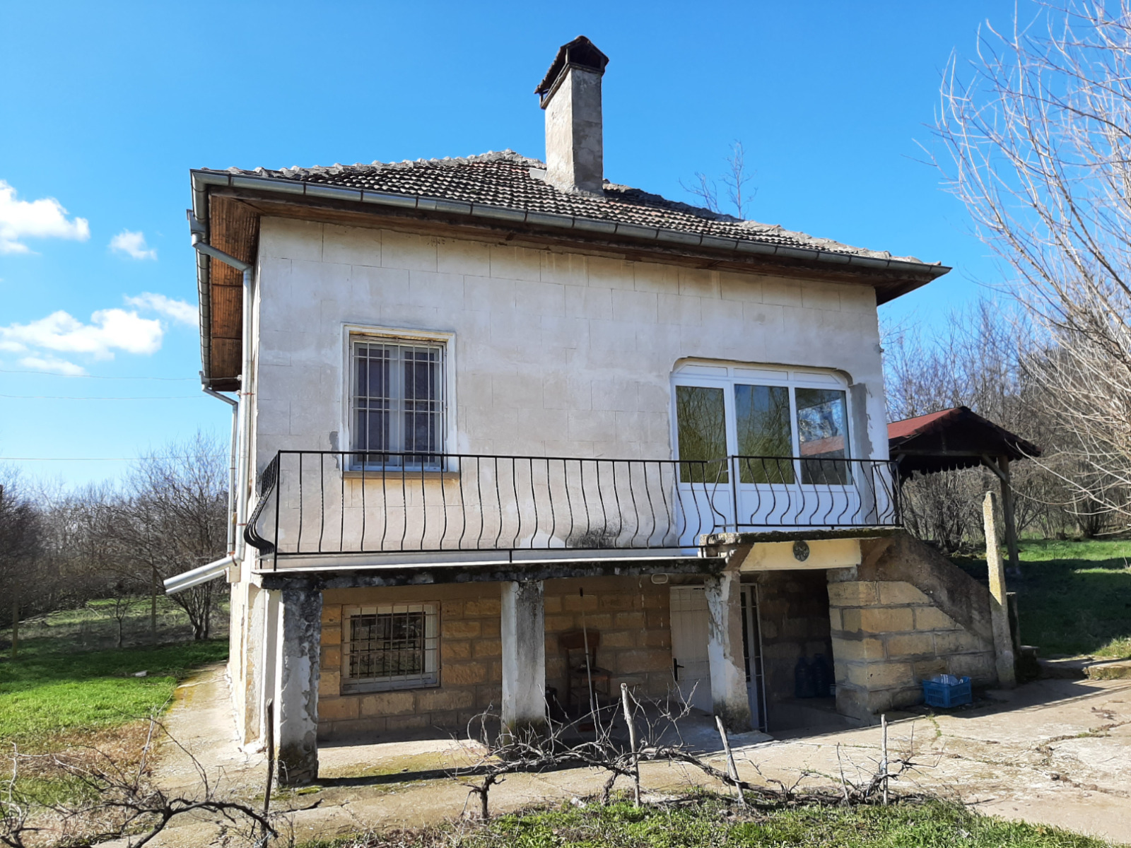 ������� ���� | Imot.bg � ����������� 3