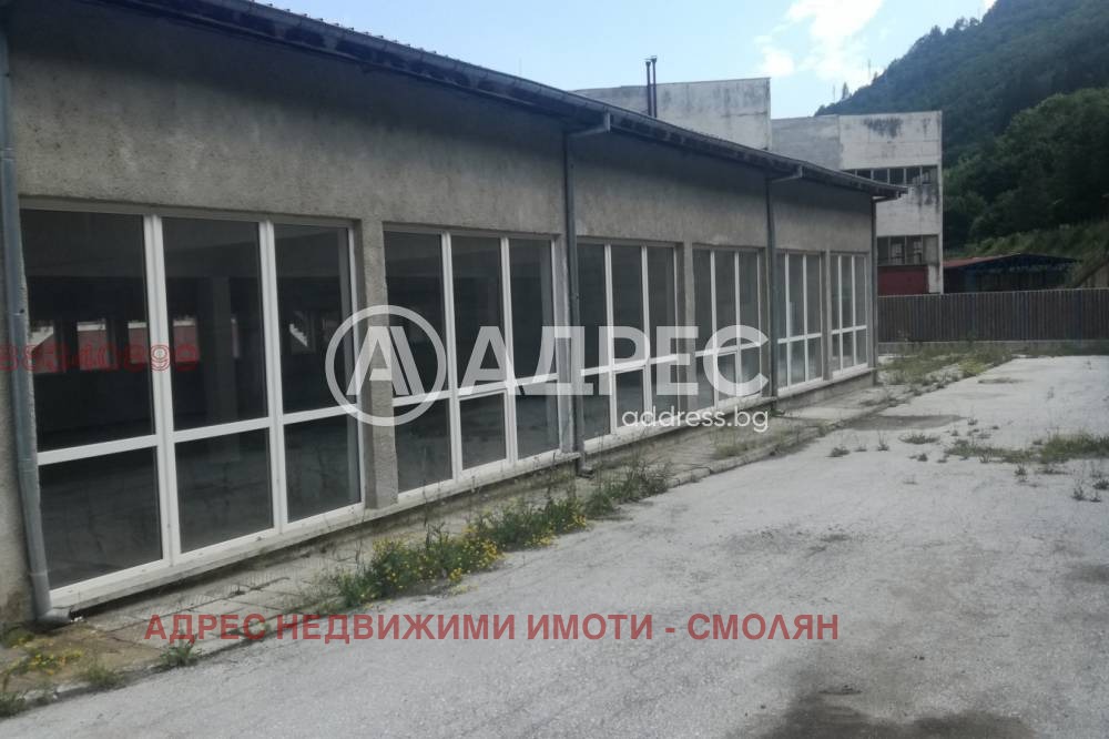 ������� ����� | Imot.bg � ����������� 13