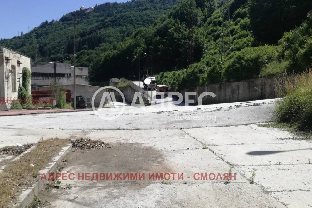 ������� ����� | Imot.bg � ����������� 17
