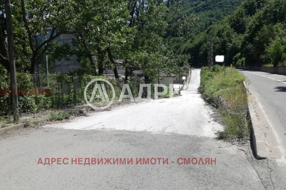 ������� ����� | Imot.bg � ����������� 11
