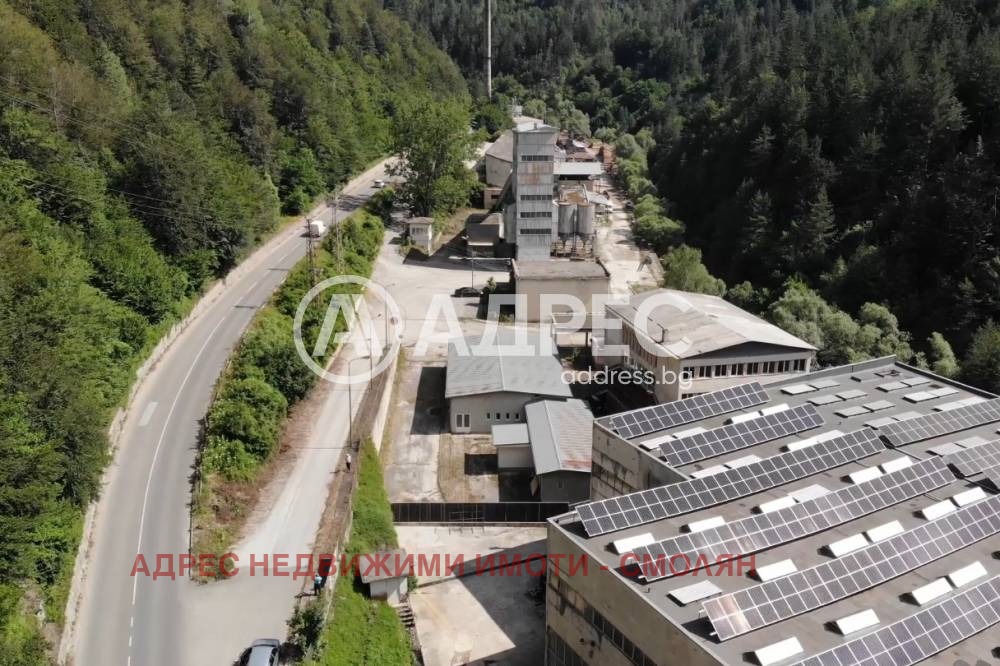 ������� ����� | Imot.bg � ����������� 4