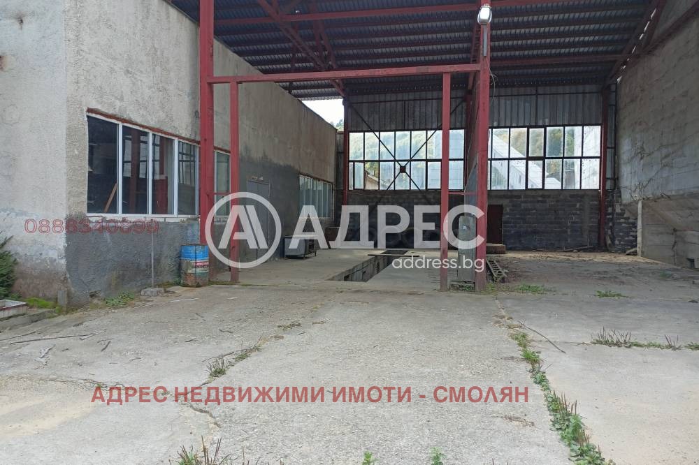 ������� ����� | Imot.bg � ����������� 10