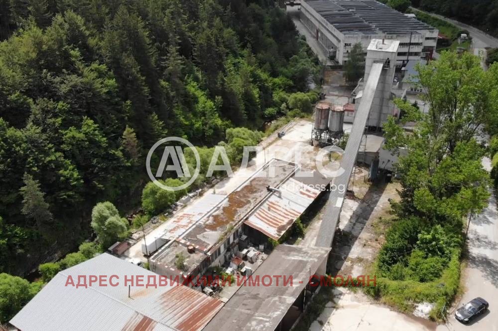 ������� ����� | Imot.bg � ����������� 1