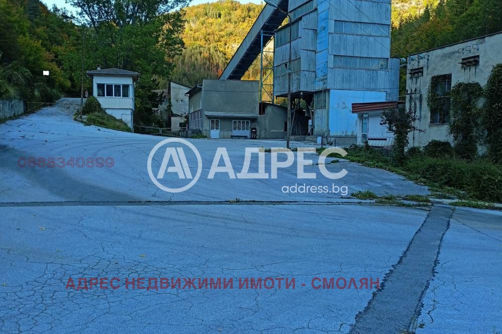 ������� ����� | Imot.bg � ����������� 14