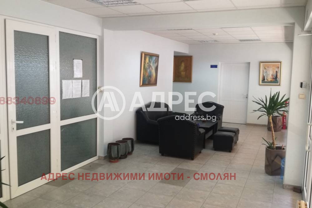 ������� ����� | Imot.bg � ����������� 9