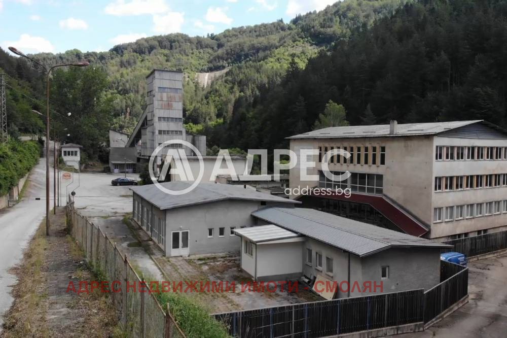 ������� ����� | Imot.bg � ����������� 2