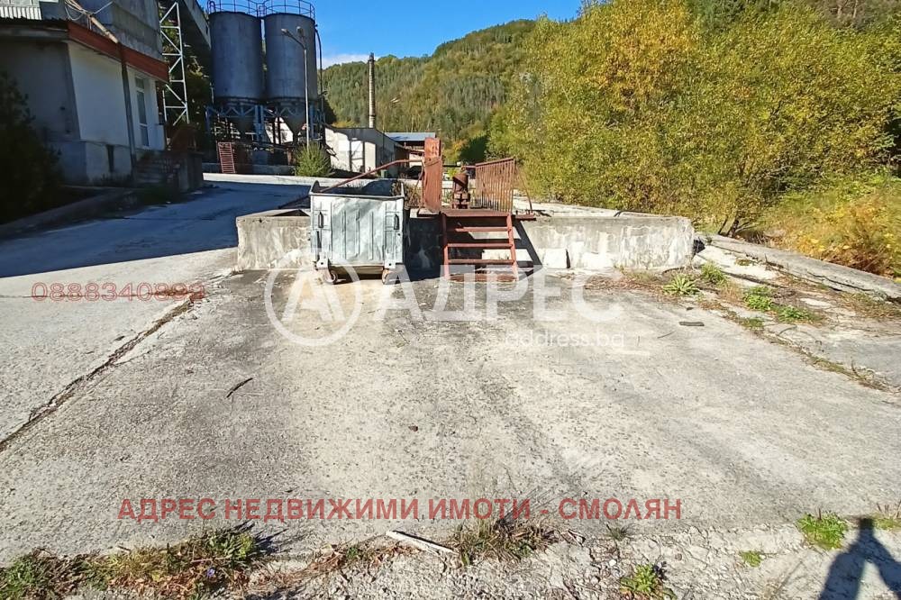 ������� ����� | Imot.bg � ����������� 16