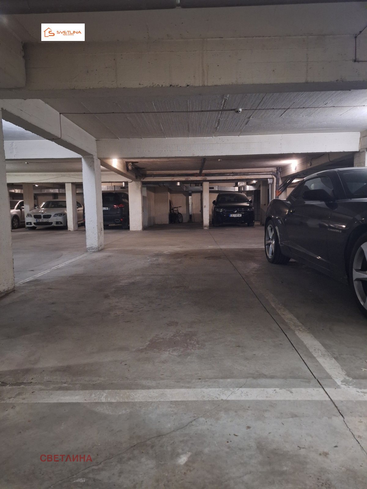 ������� ���������� | Imot.bg � ����������� 3