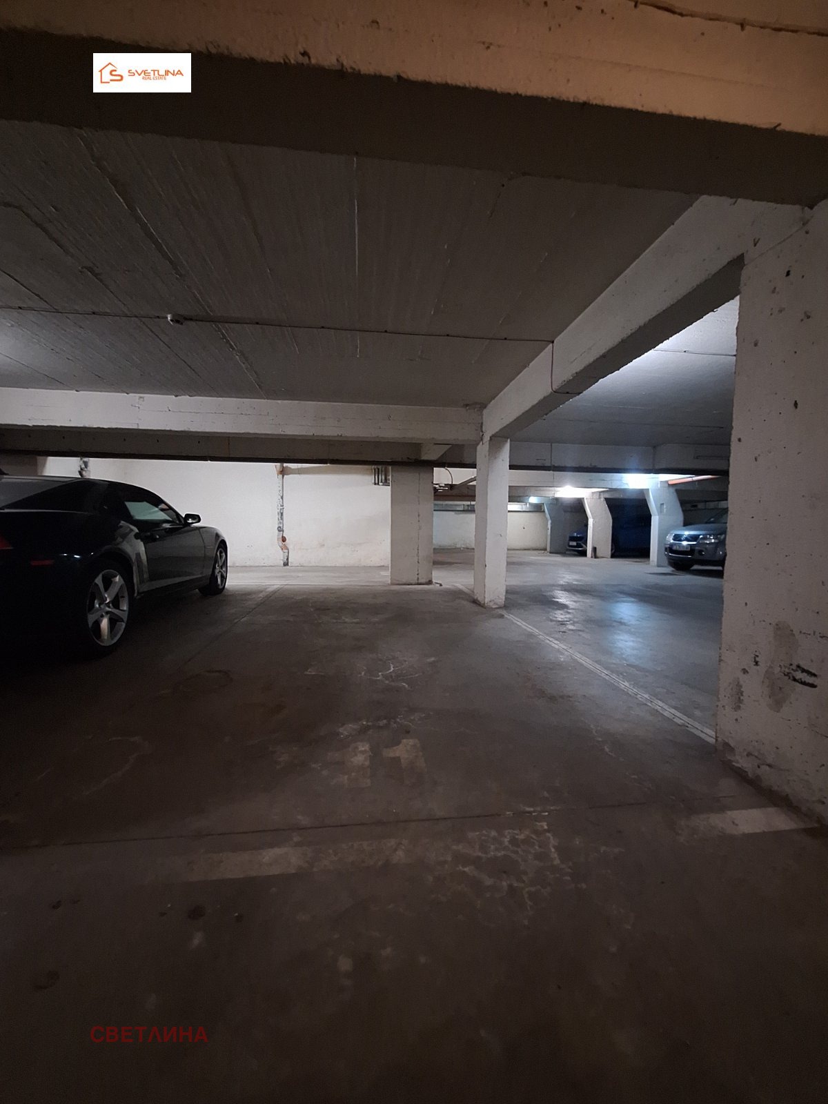 ������� ���������� | Imot.bg � ����������� 5