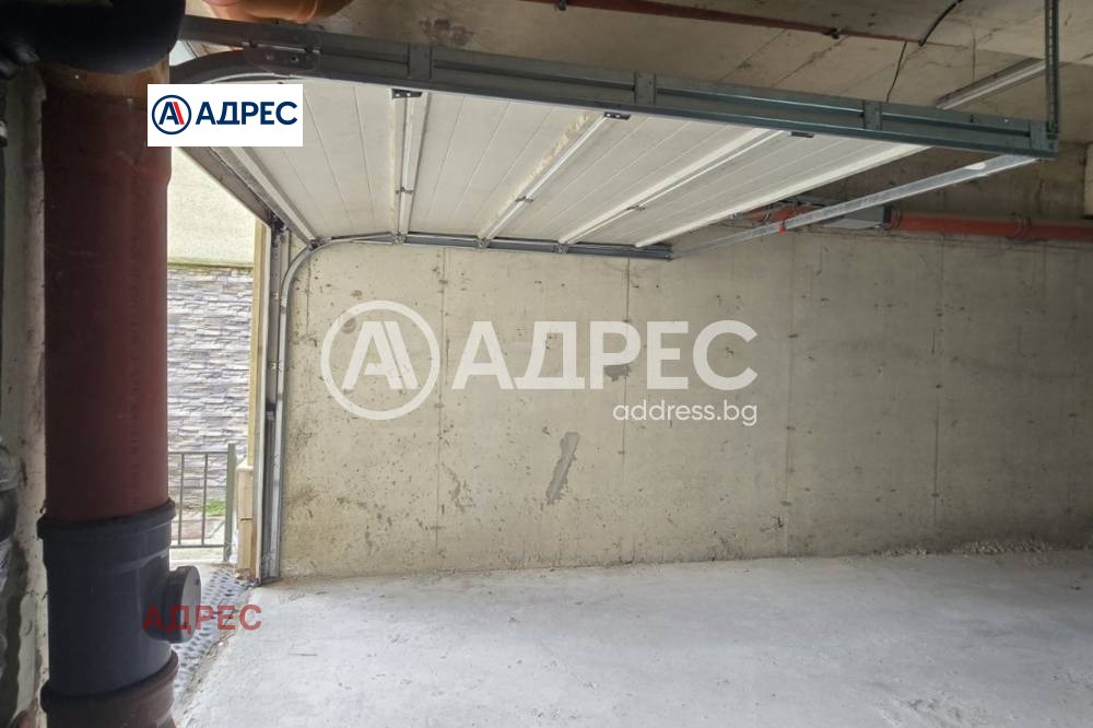 ������� ���������� | Imot.bg � ����������� 1