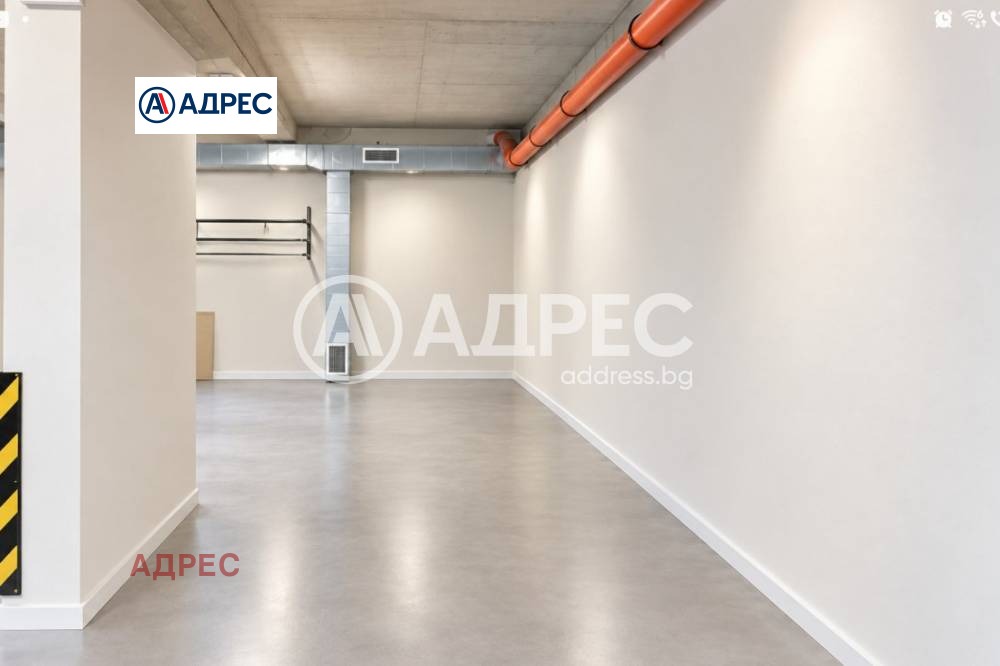 ������� ���������� | Imot.bg � ����������� 2