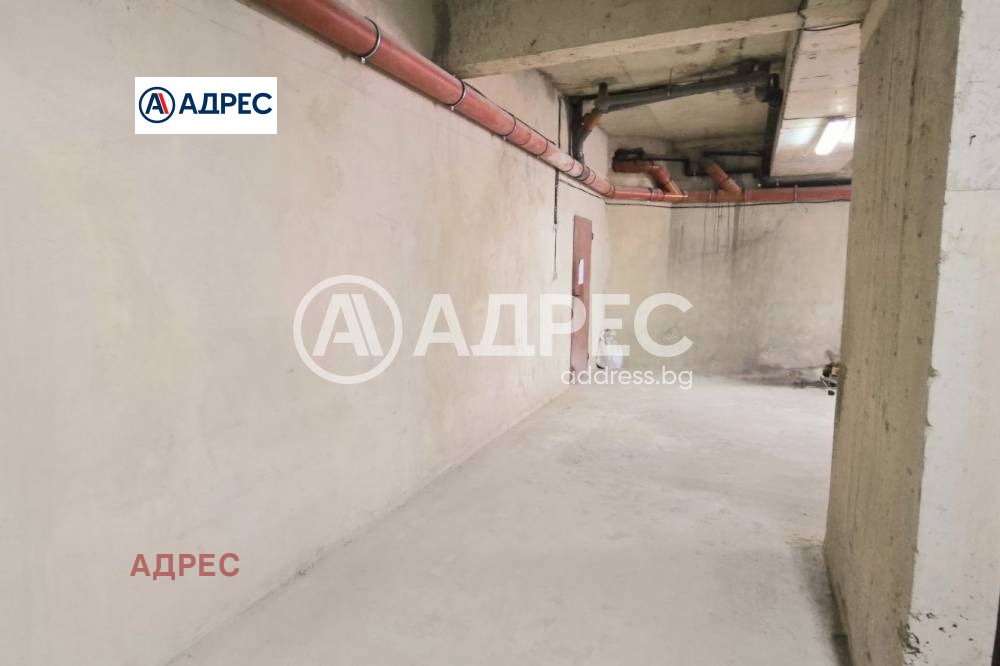 ������� ���������� | Imot.bg � ����������� 1